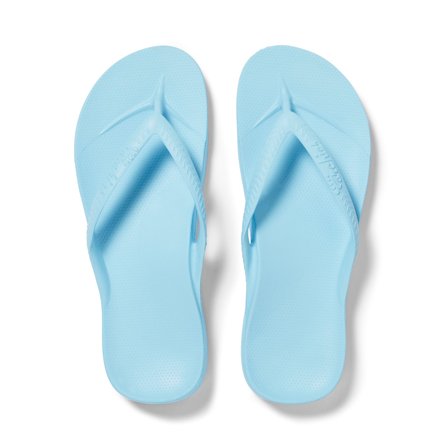 Archies Thongs