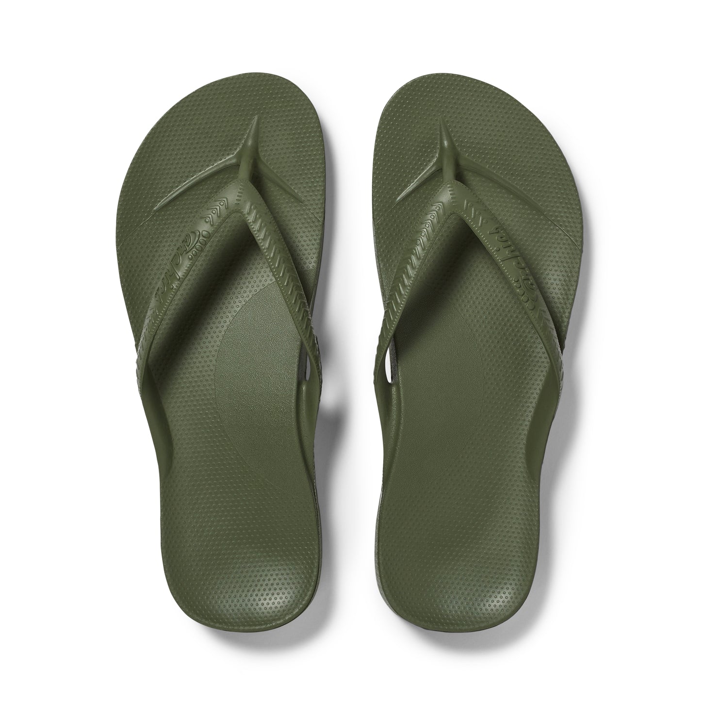Archies Thongs