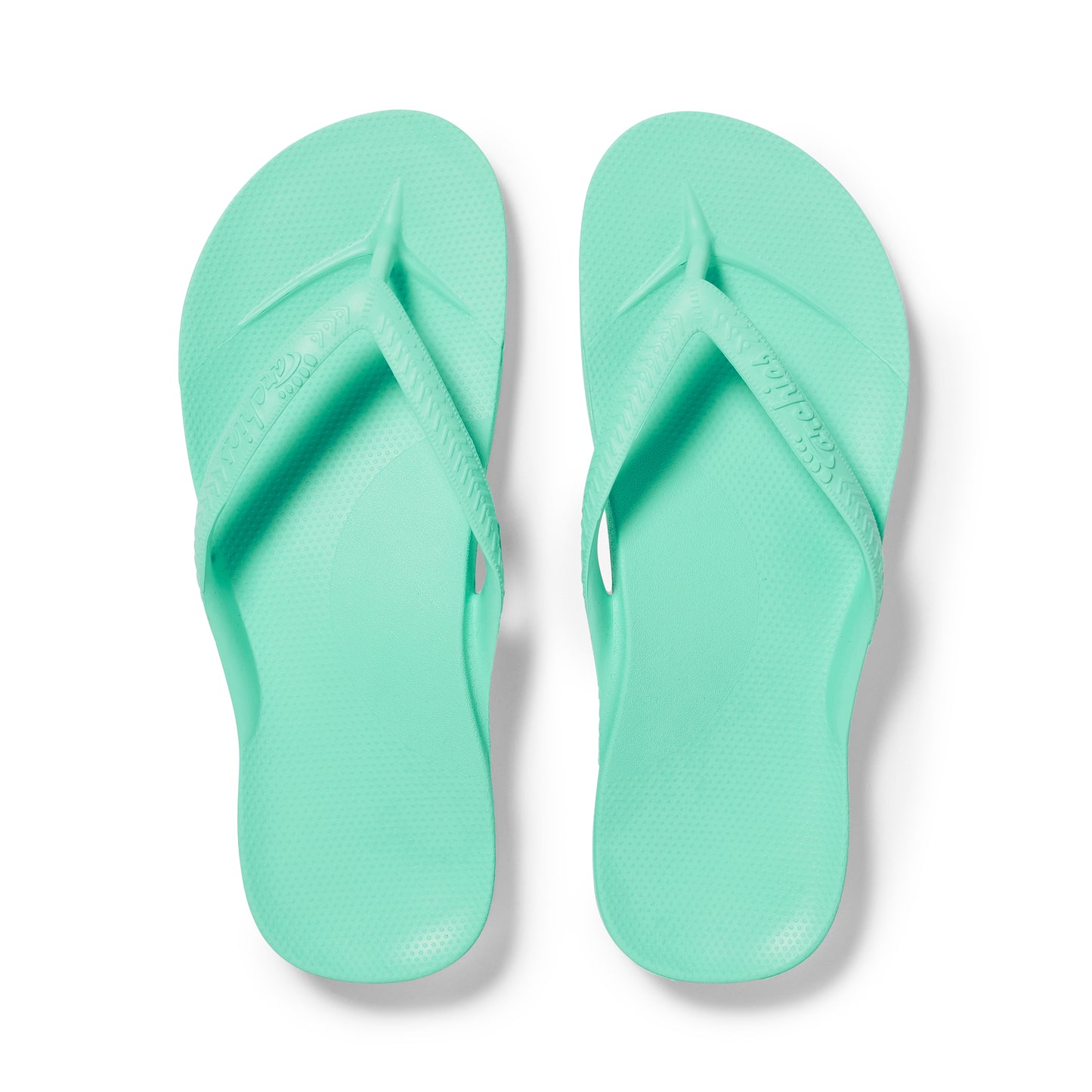 Archies Thongs