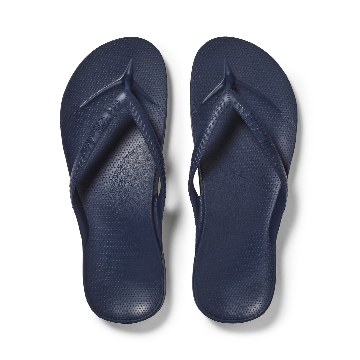 Archies Thongs