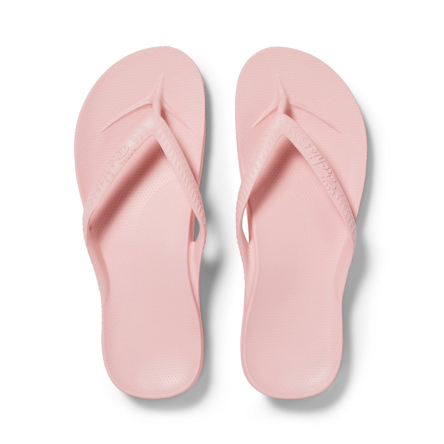 Archies Thongs