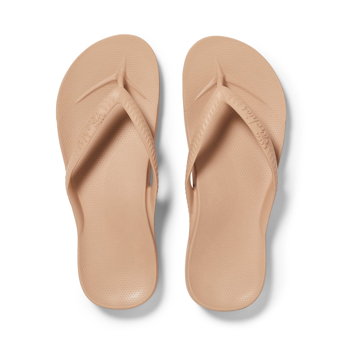 Archies Thongs