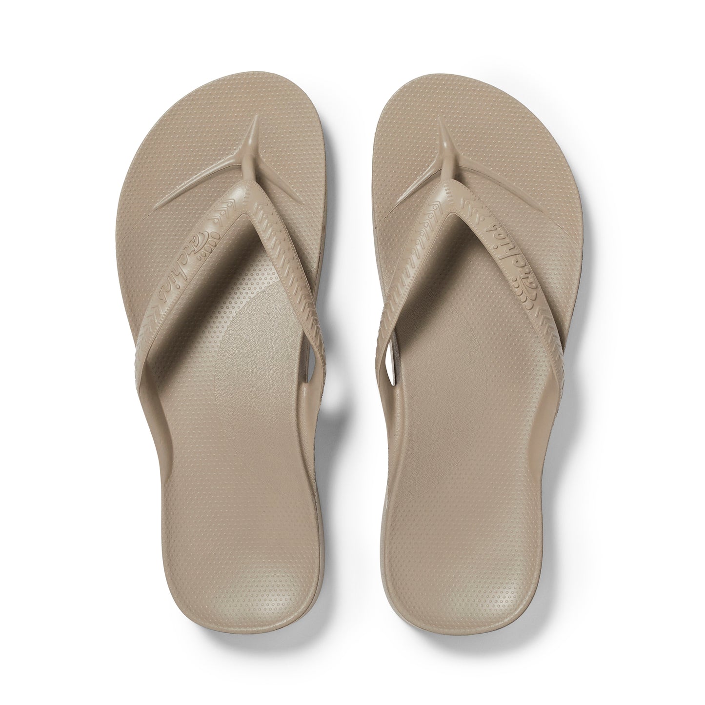 Archies Thongs