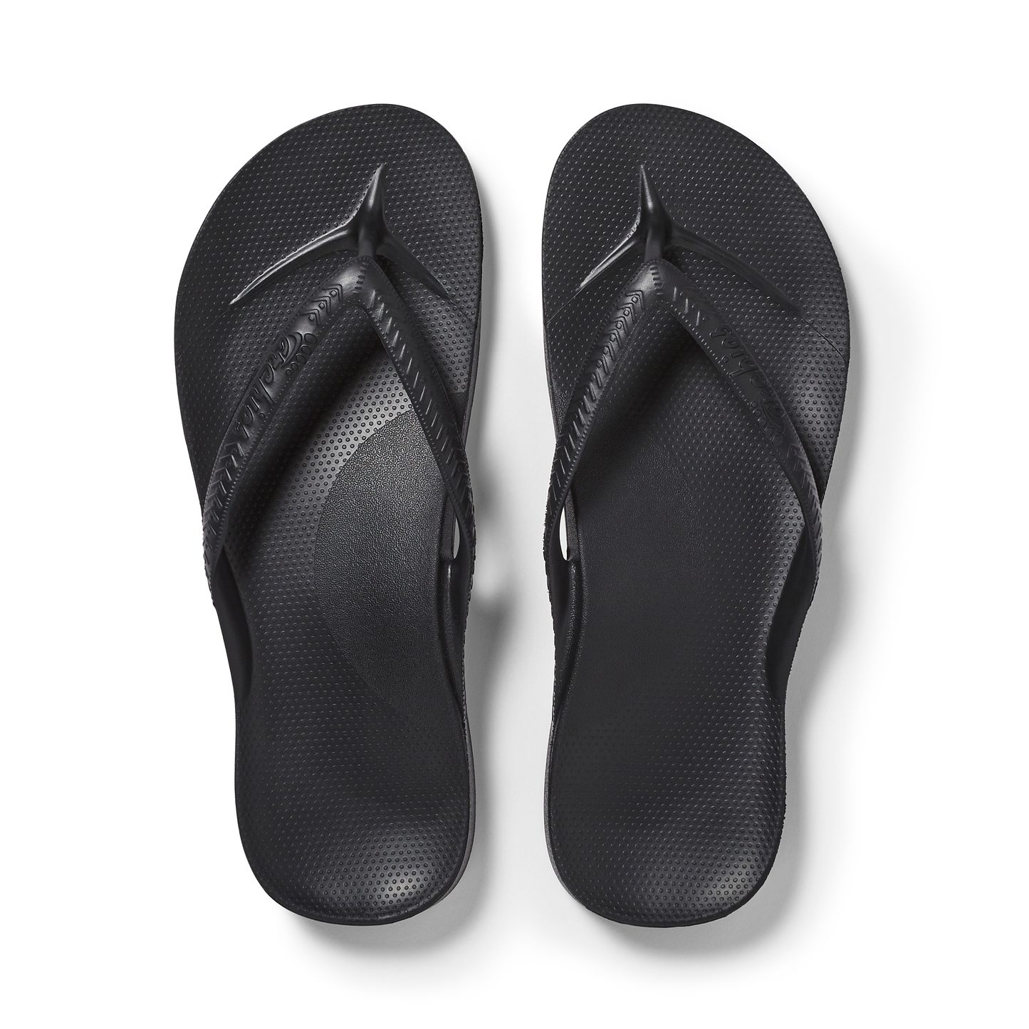 Archies Thongs