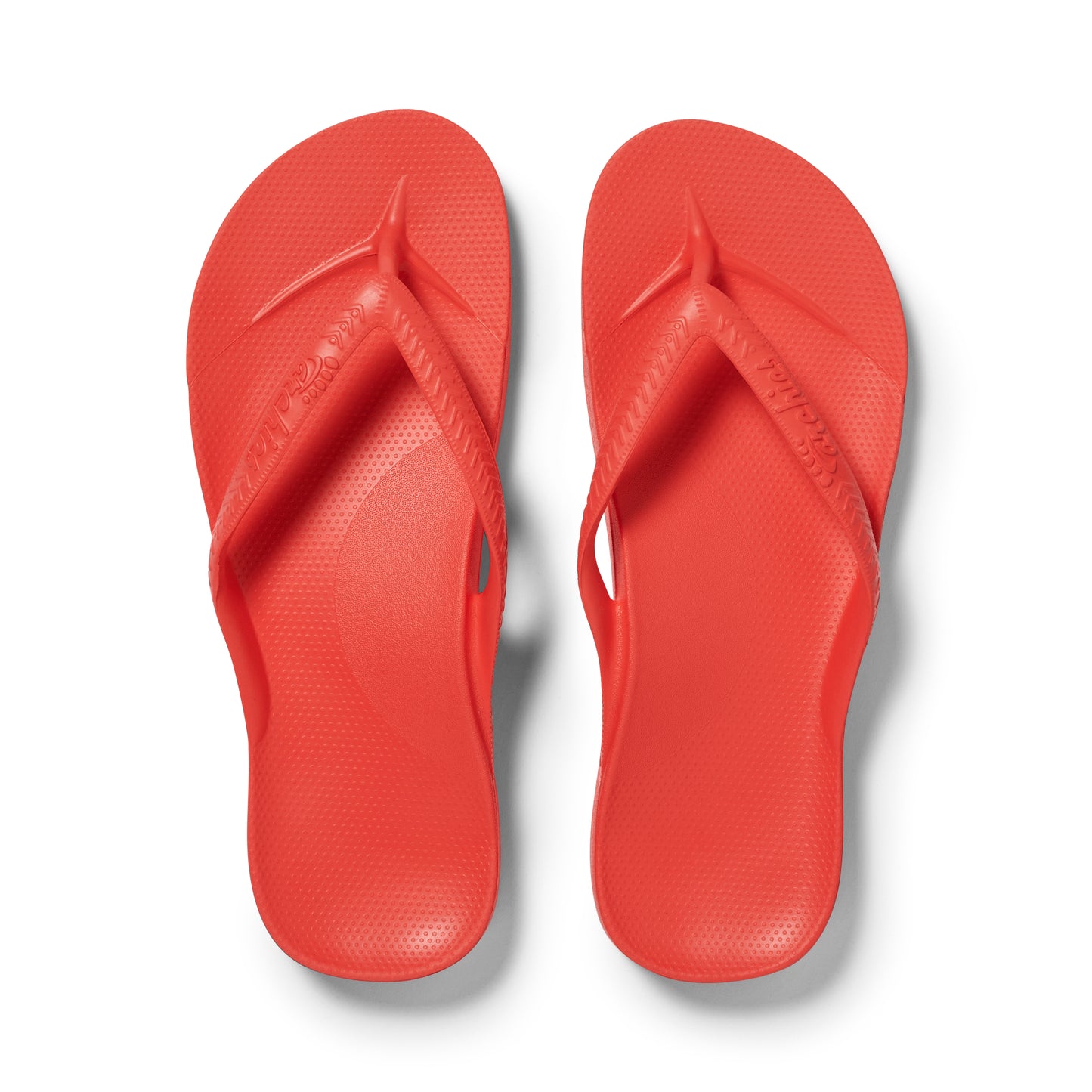 Archies Thongs