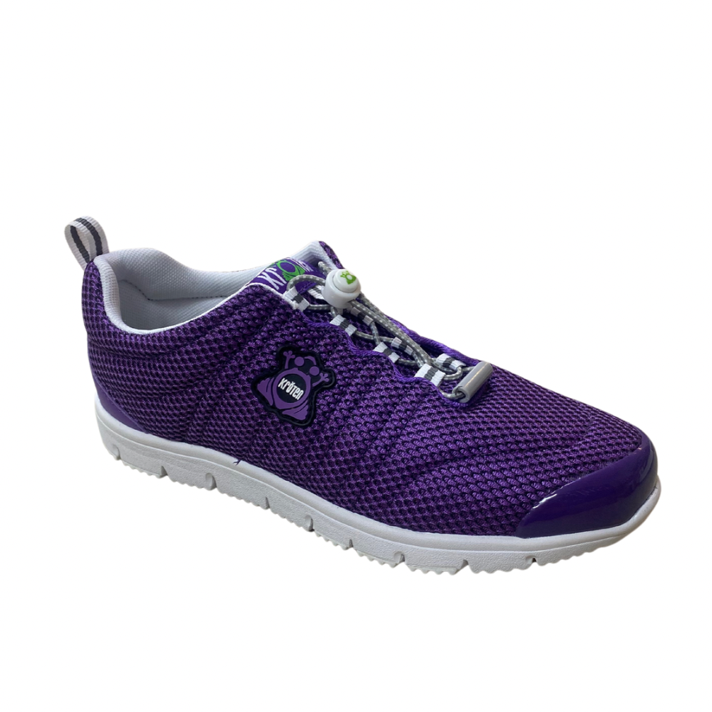 Travel Walker - Womens