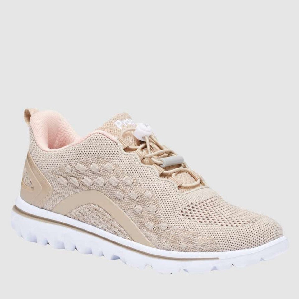 Travel Active Axial