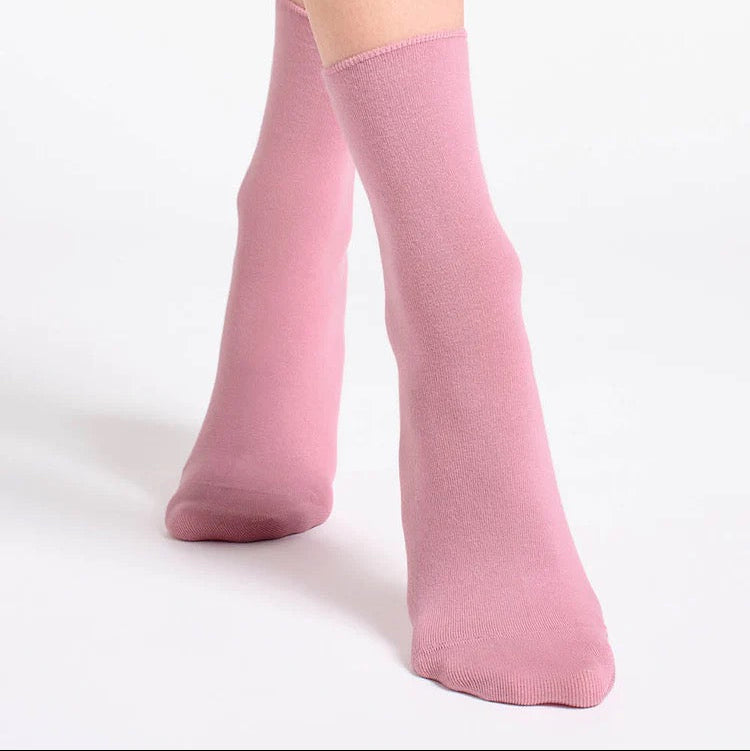 Comfort Top Sock