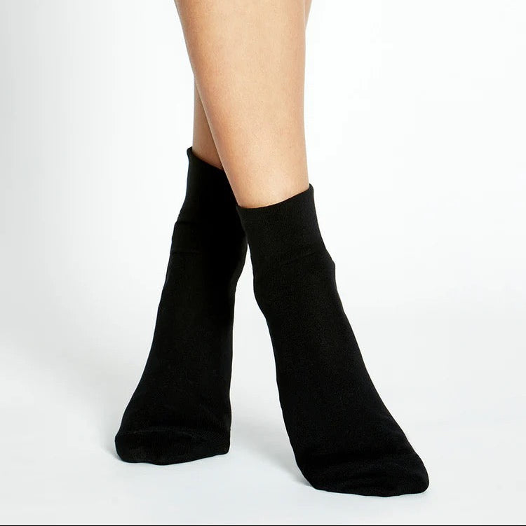 Comfort Top Sock