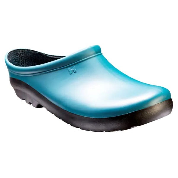 Premium Clog