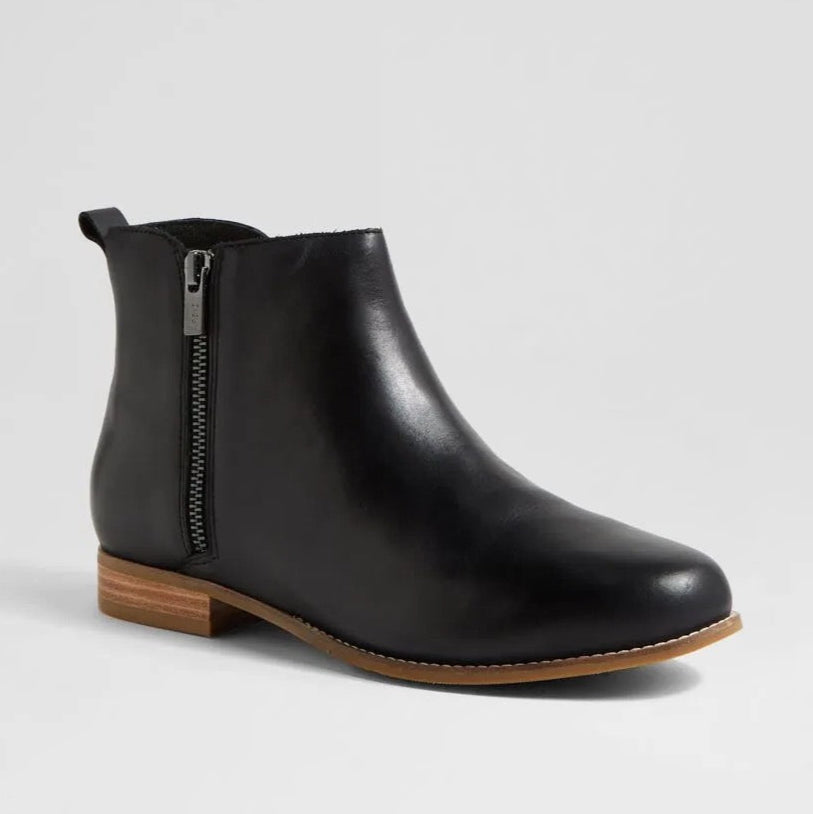 Tokats