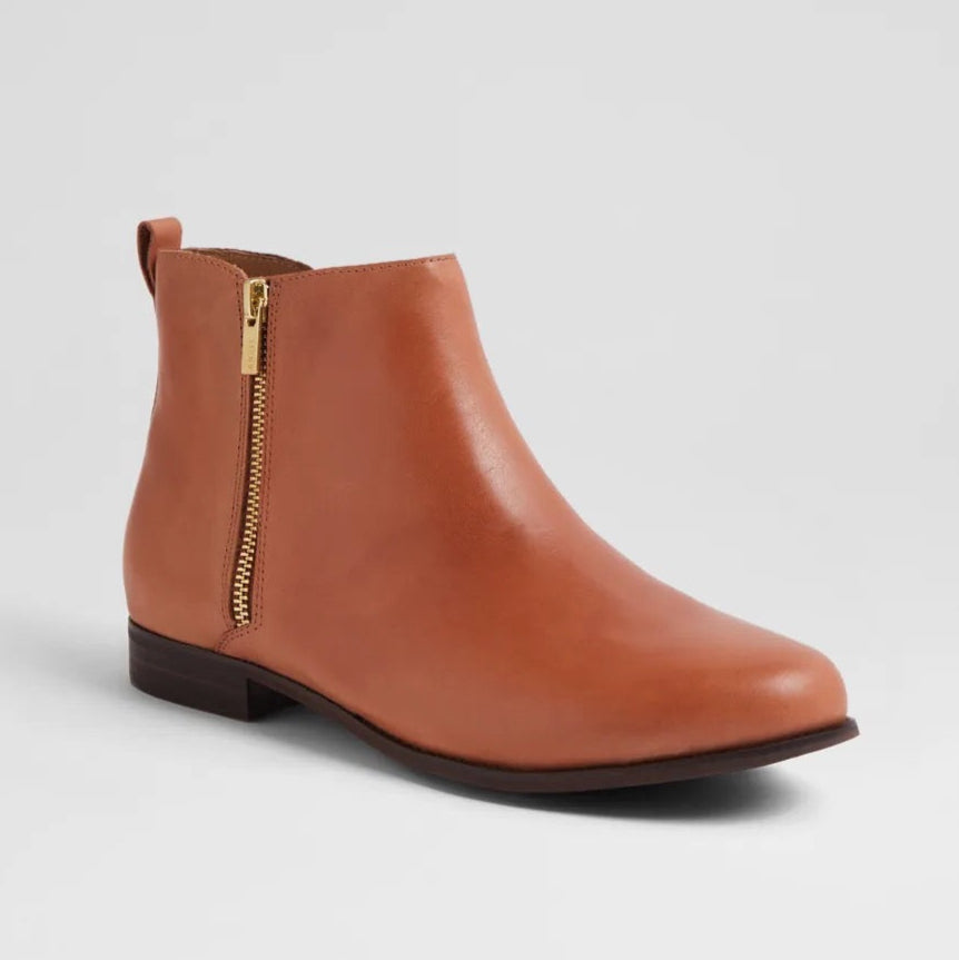 Tokats