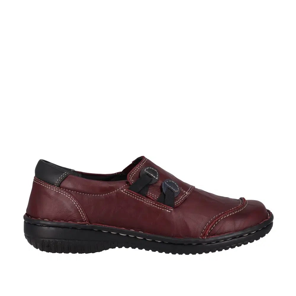 Beth - 7305
