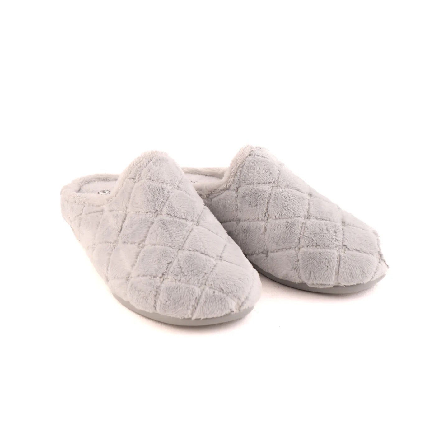 Slipper 6056