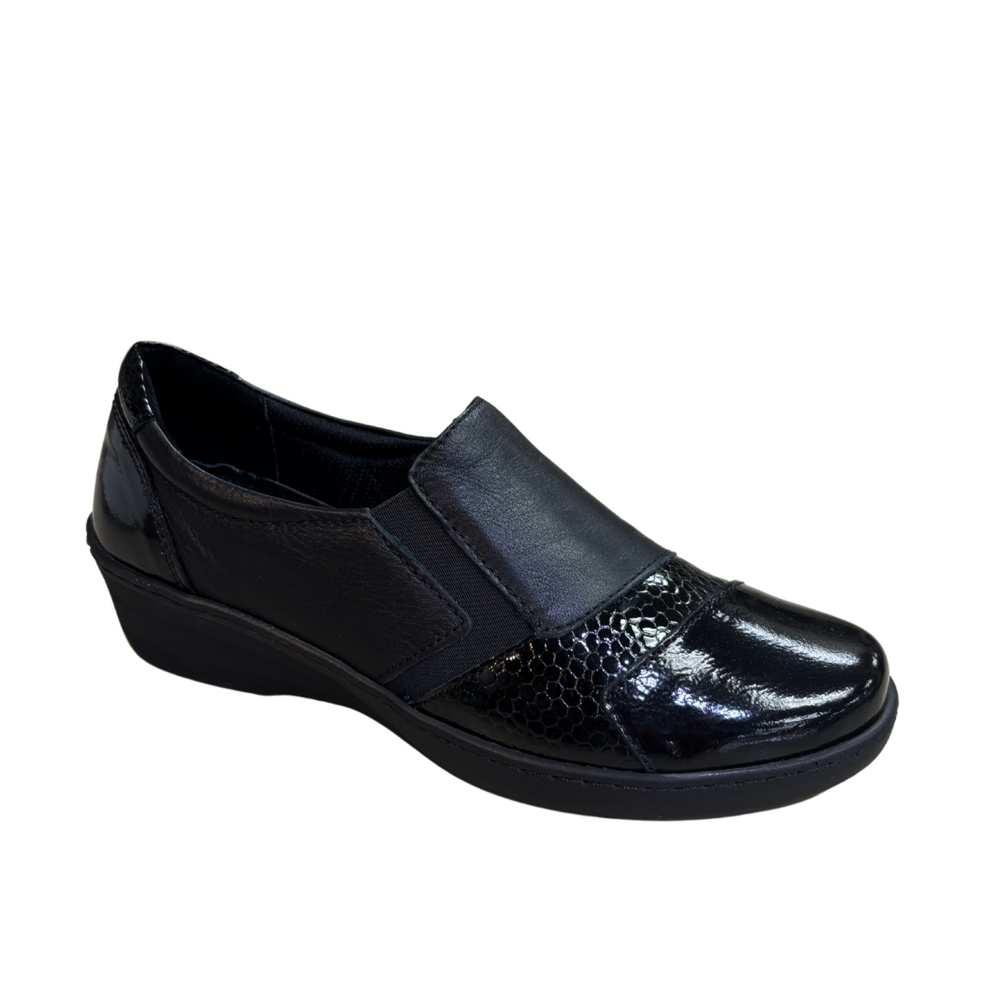 Donna - CP461