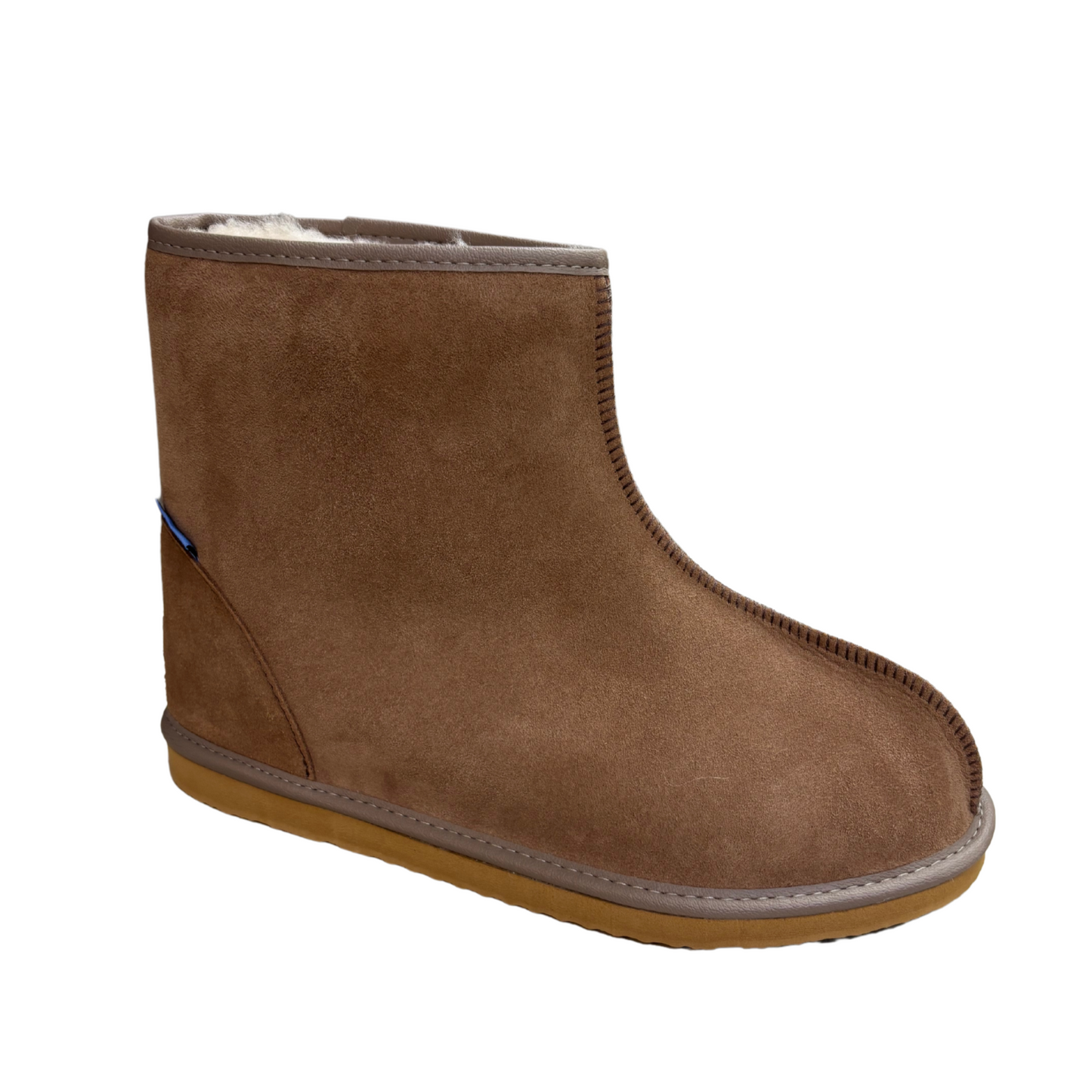 Classic Ugg