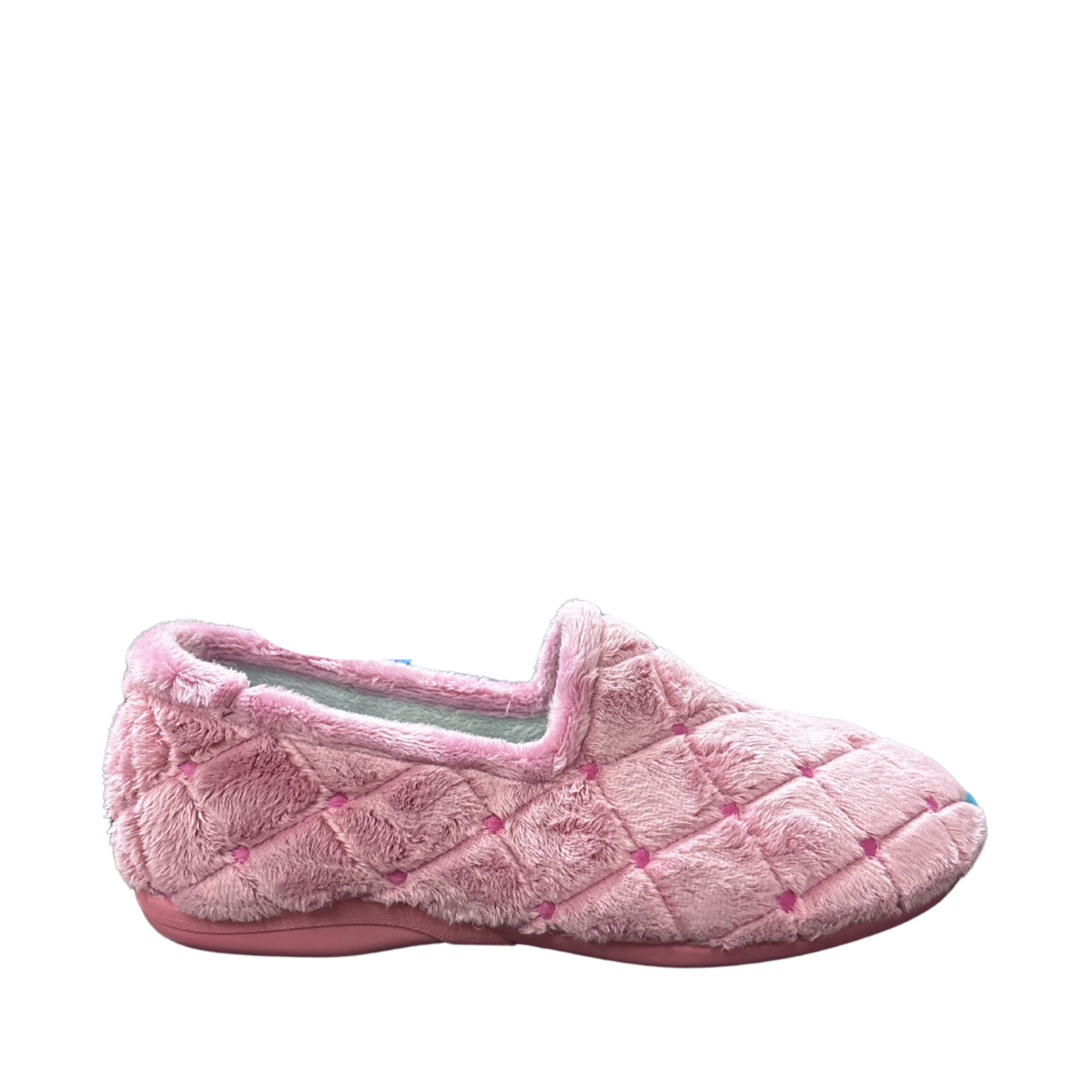 Slipper 6054
