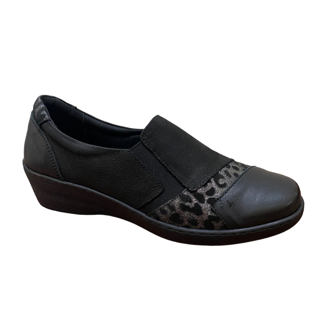Donna - CP461