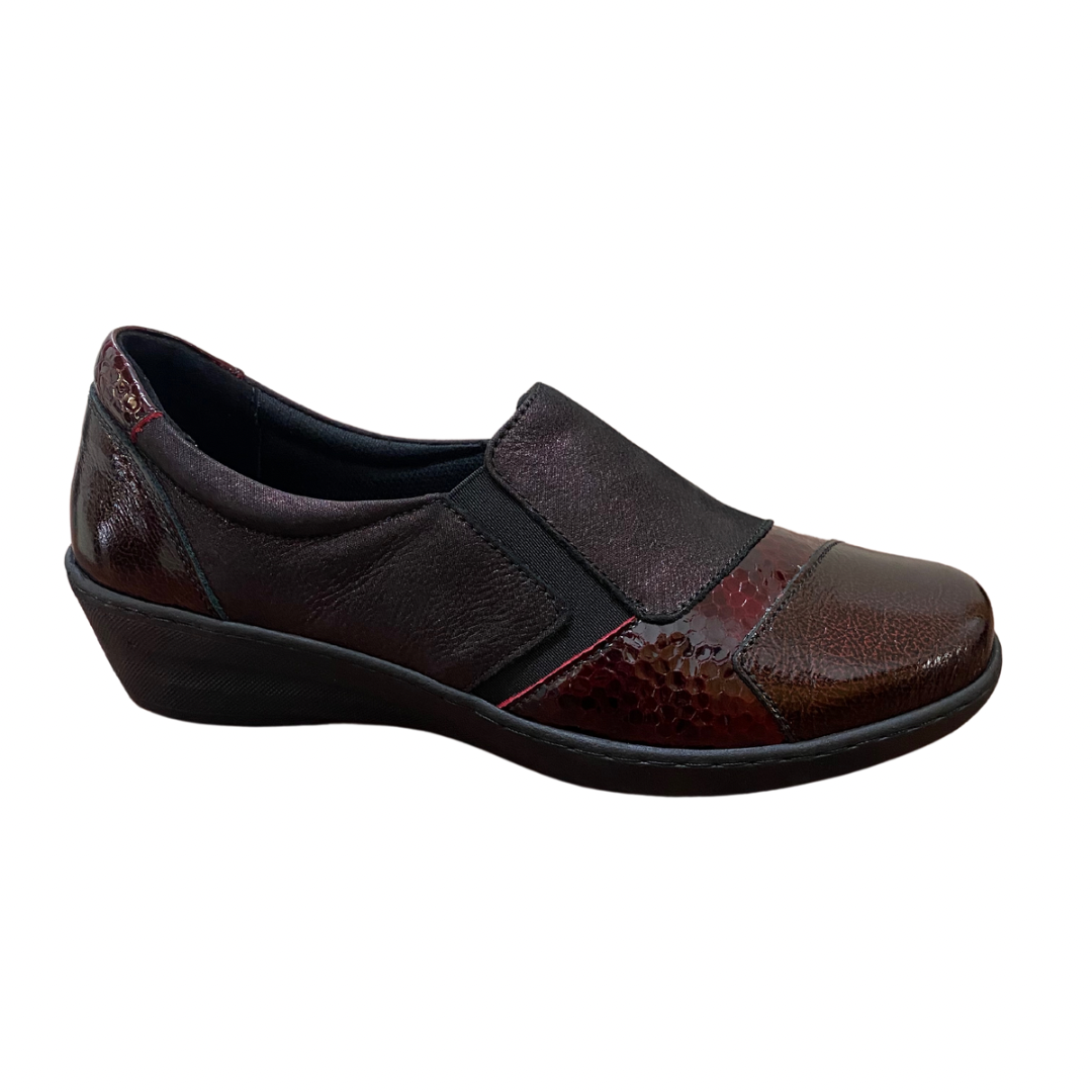 Donna - CP461