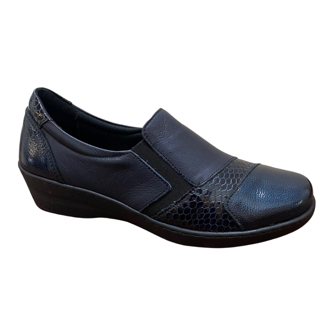 Donna - CP461