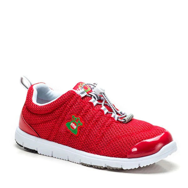 Travel Walker - Womens