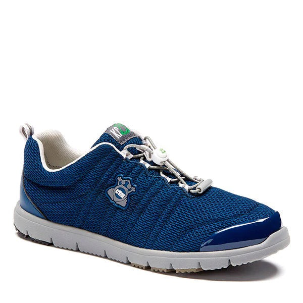 Travel Walker - Mens