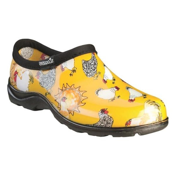 Splash Shoe â Style Shoes