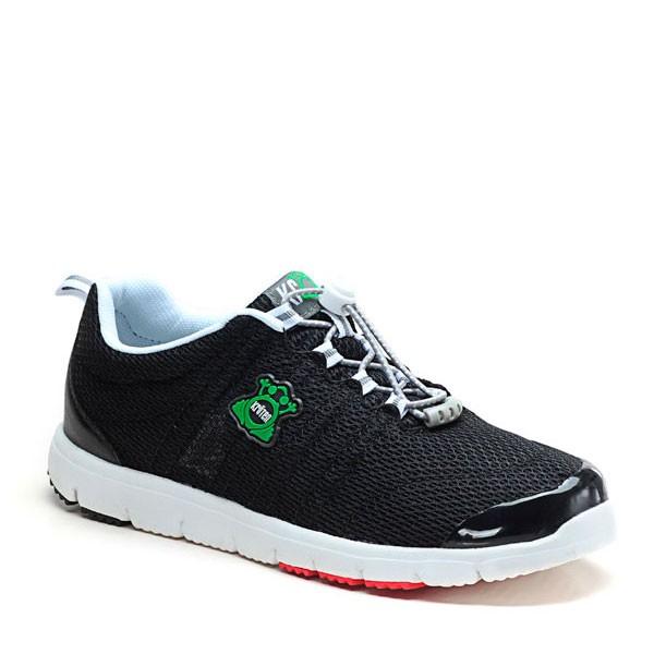 Travel Walker - Womens