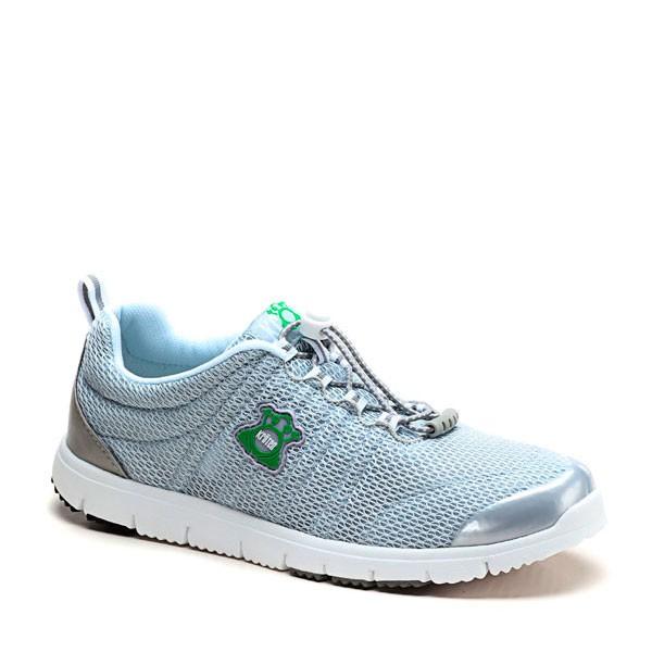 Travel Walker - Womens