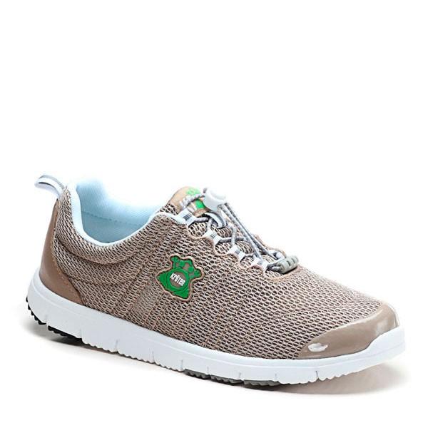 Travel Walker - Womens
