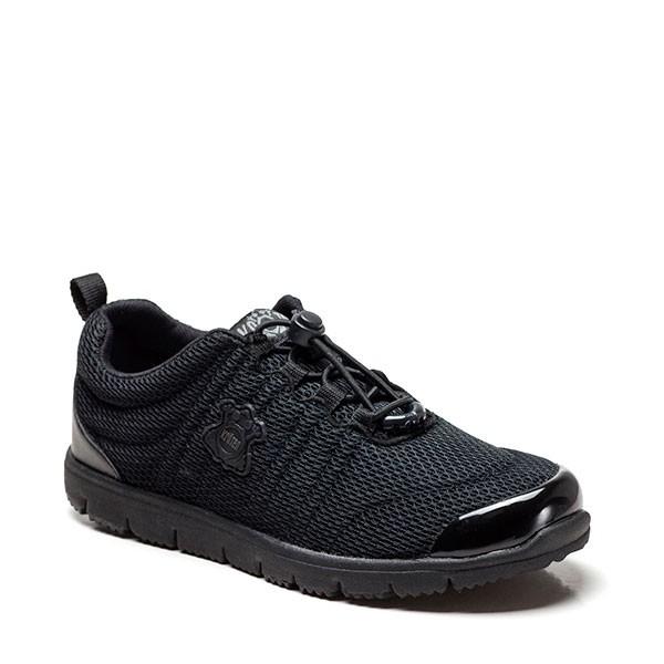 Travel Walker - Womens