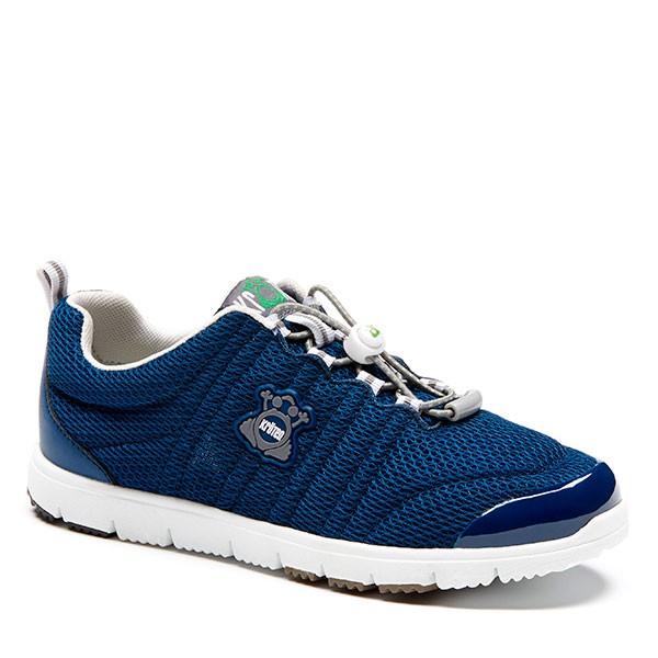 Travel Walker - Womens
