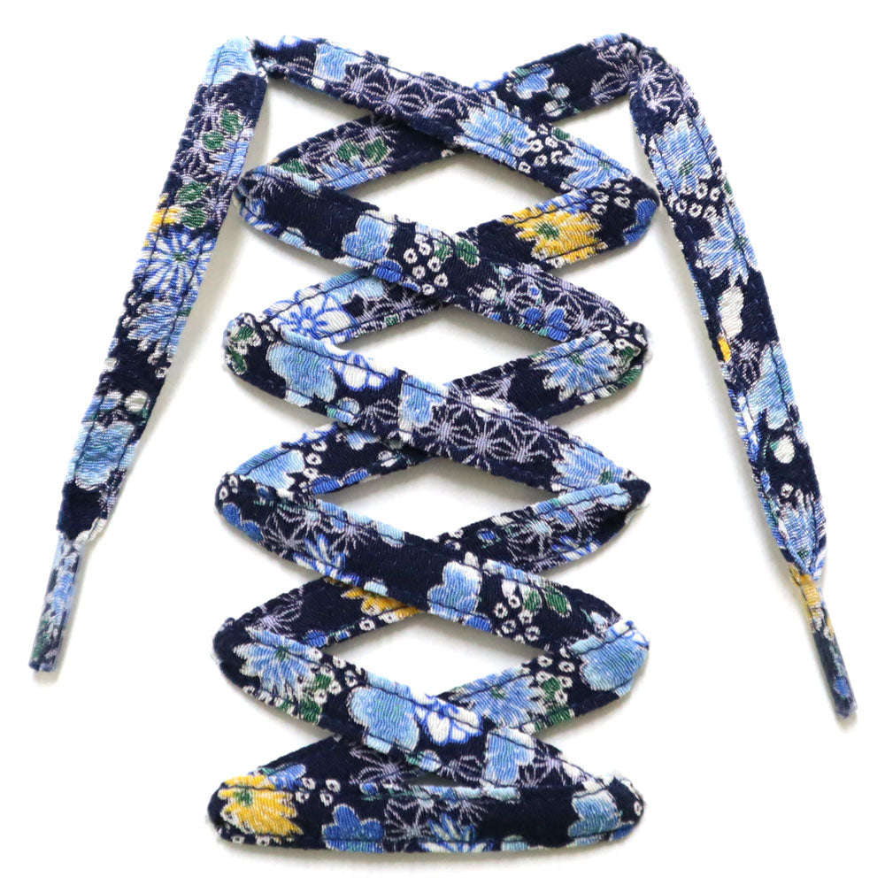 HimoColor Laces