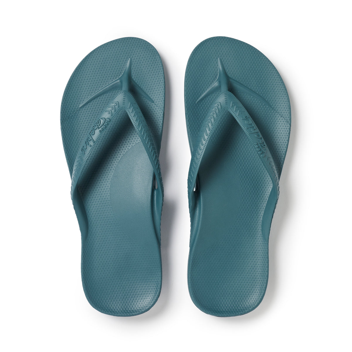 Archies Thongs