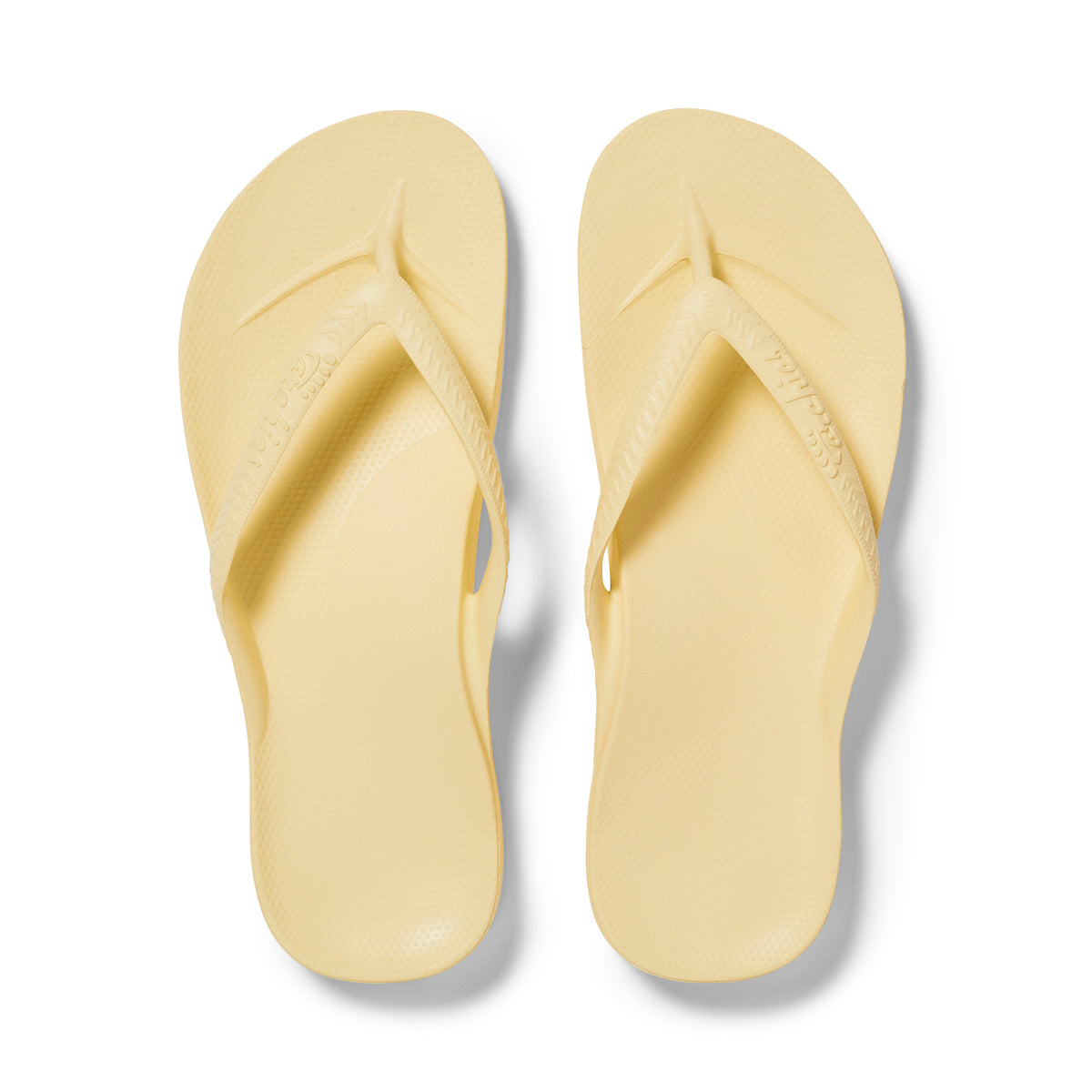 Archies Thongs