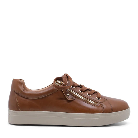 Cara Plain