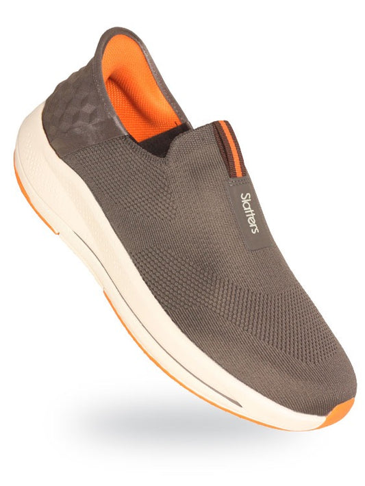 Blake - Slip In