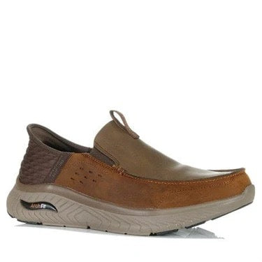 Arch Fit Crosser