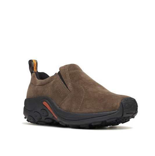 Jungle Moc - Womens