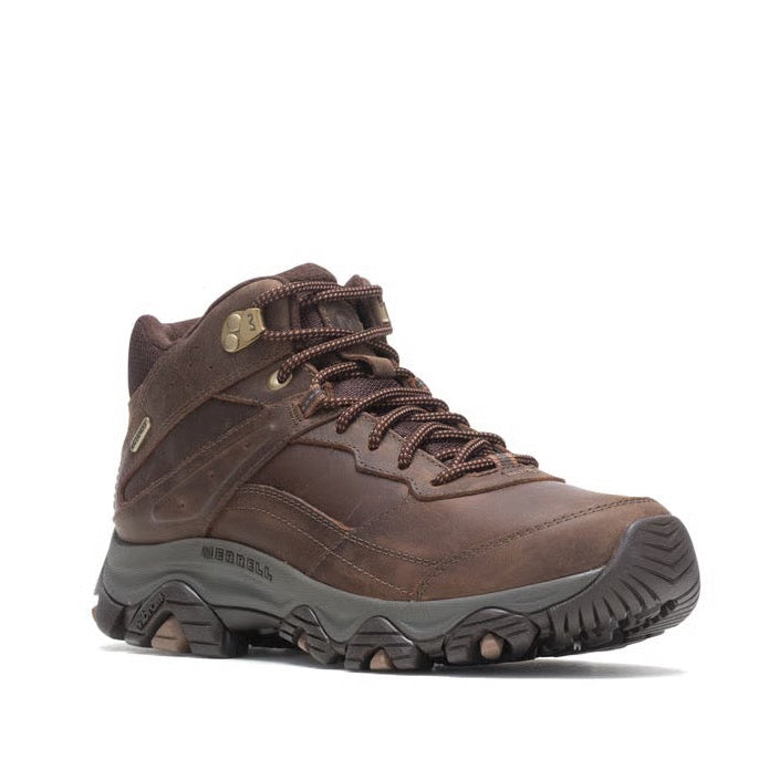 Moab Adventure Boot - J003821