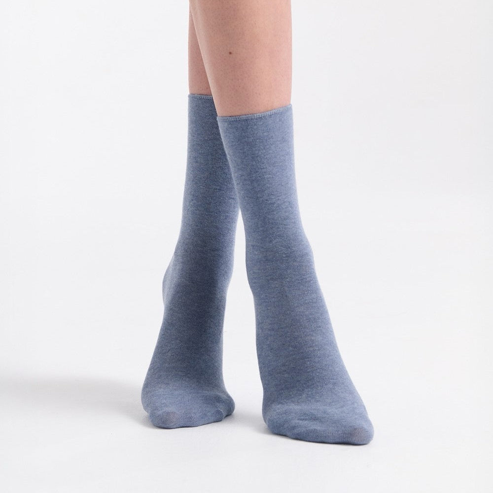 Comfort Top Sock