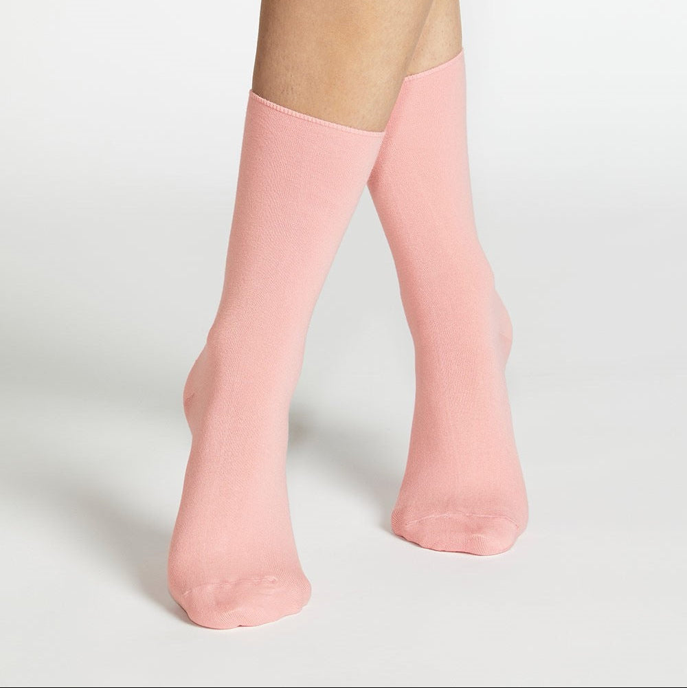 Comfort Top Sock