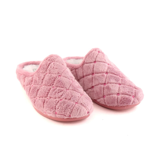 Slipper 6056