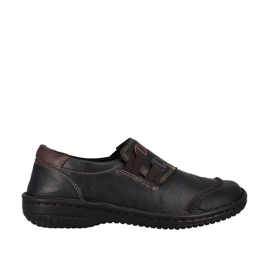 Beth - 7305