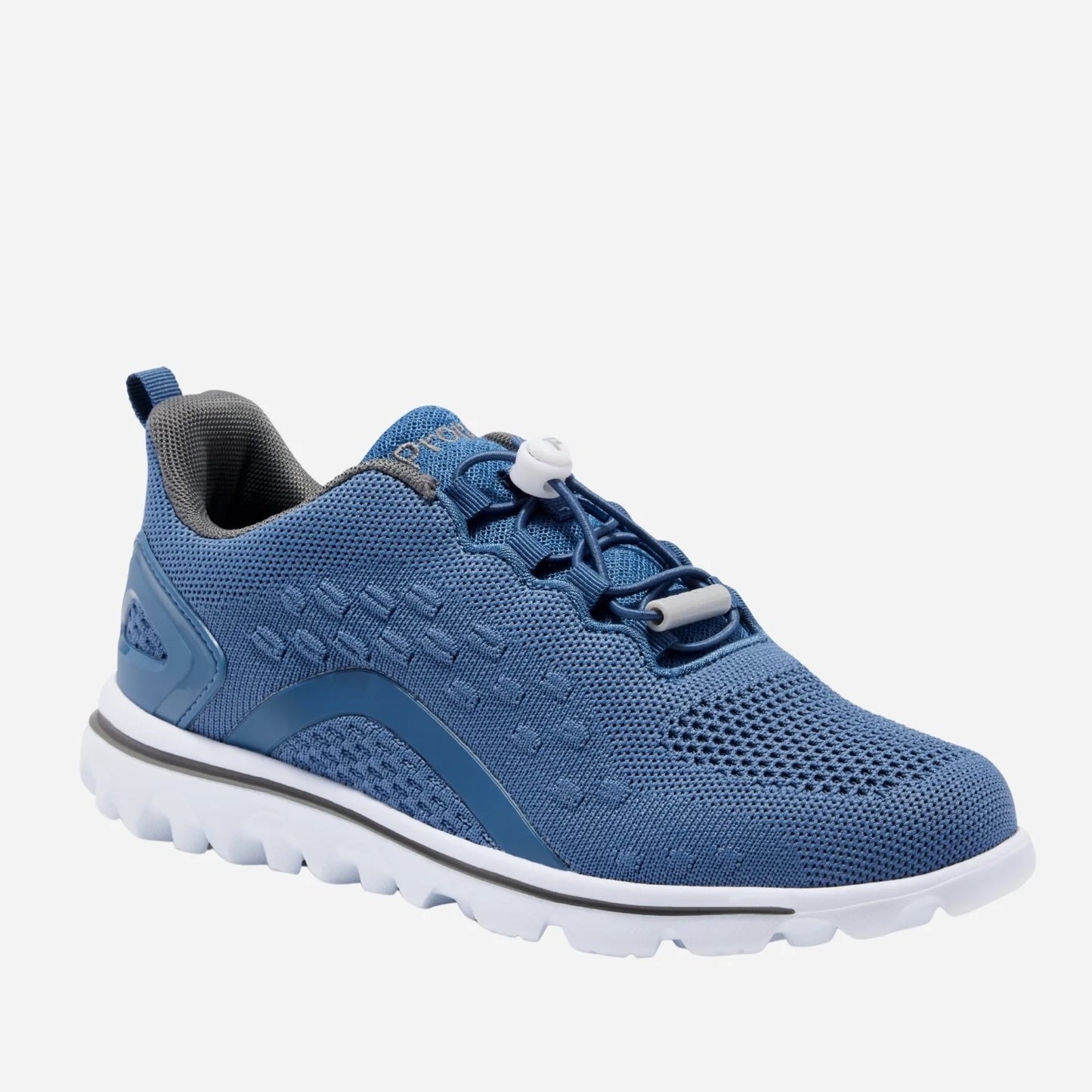 Travel Active Axial
