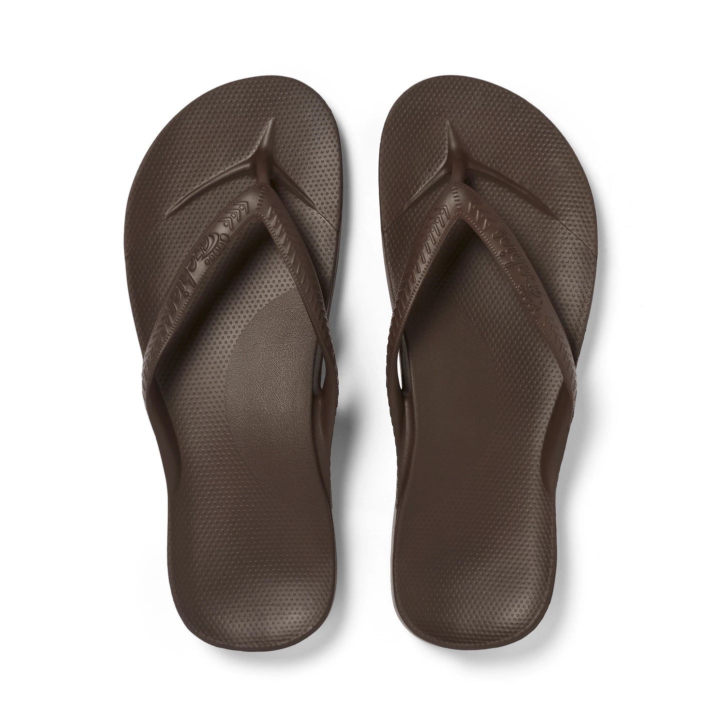 Archies Thongs