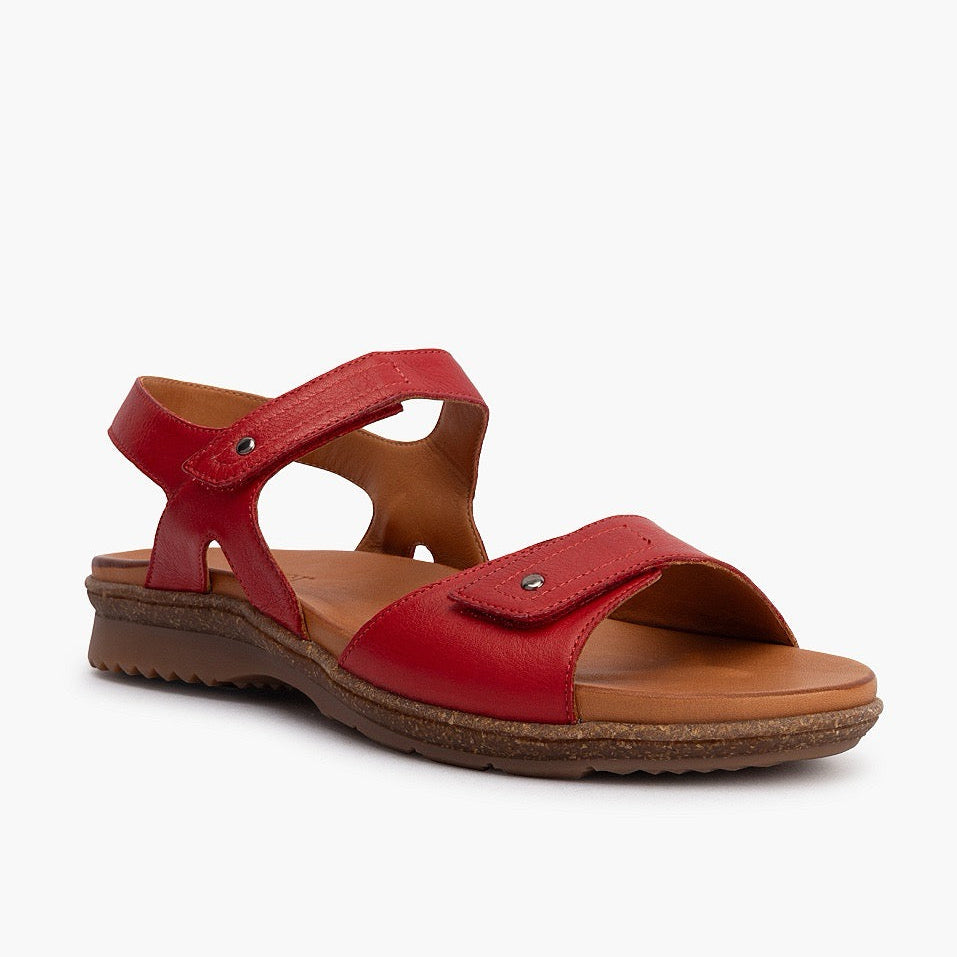 Tahiti
