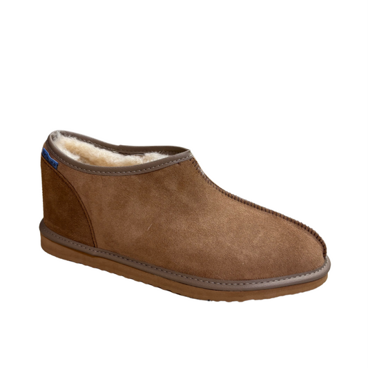 Mens Slipper Ugg