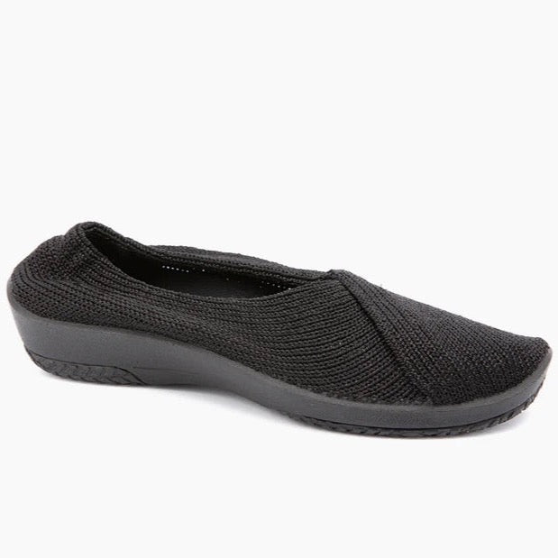 Mailu Sport