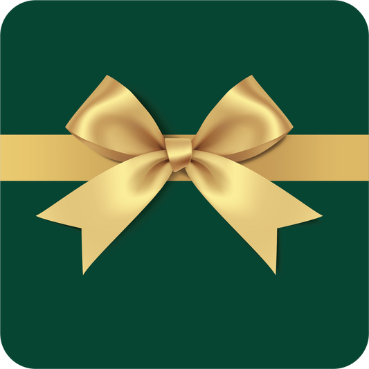 Style Shoes Gift Card